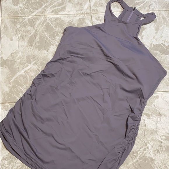VMMA Tops - 3/$25 VMMA workout top